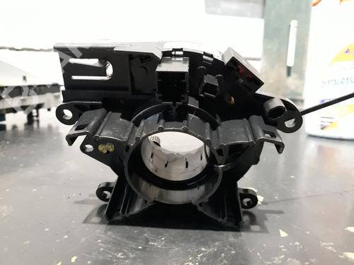 Used Squib airbag Squib airbag BMW 3 (E46) 320 d (136 hp) 10938185 10938185