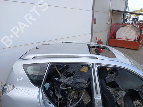 Other TOYOTA RAV 4 III (_A3_) 2.2 D 4WD (ALA30_, ALA30R) | BP29285327O1 