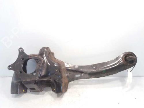 Used Right rear suspension arm FORD FOCUS II (DA_, HCP, DP) [2004-2013]  4865000