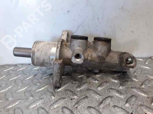 Hovedbremsecylinder OPEL ASTRA G Saloon (T98) [1998-2009]  3081245