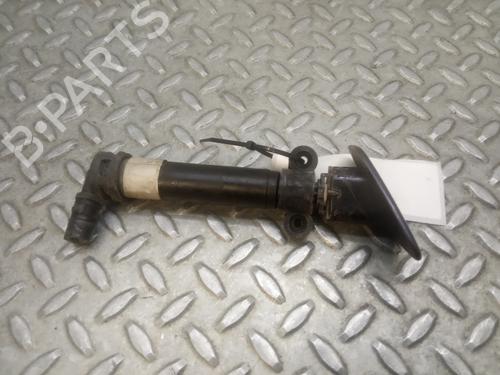 Lygtevasker RENAULT VEL SATIS (BJ0_) [2002-2025]  14237597