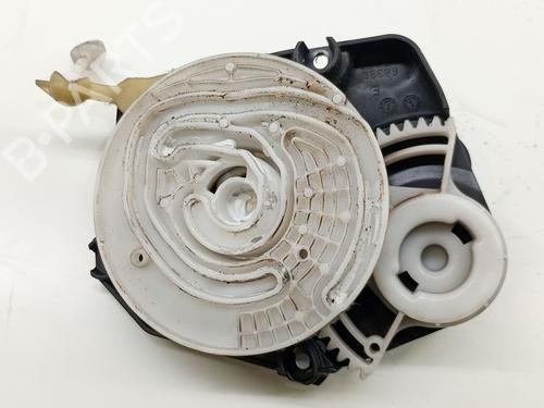 Electronic module PEUGEOT 508 I (8D_) 2.0 HDi | BP40506772M83 - Image 2