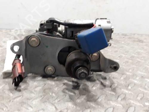 Rear wiper motor CITROËN XSARA Break (N2) 1.4 i | BP10276384M102 