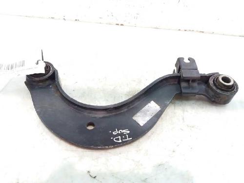 Used Right rear suspension arm VW GOLF VI (5K1) [2008-2014]  3161431