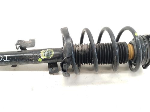 Used Left front shock absorber FORD FOCUS II (DA_, HCP, DP) 1.8 TDCi (115 hp) 27597088
