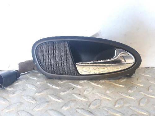 Used Rear right interior door handle SEAT ALTEA (5P1) [2004-2015]  5787293