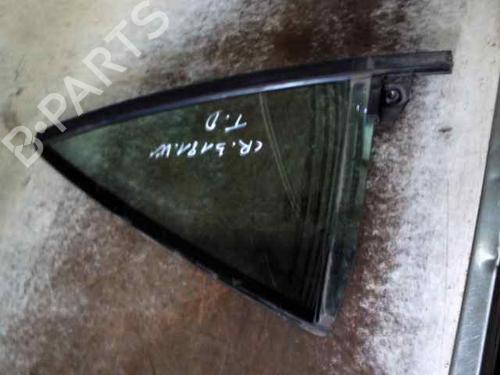 Panel rude bagtil højre FIAT MAREA (185_) [1996-2007]  14226891