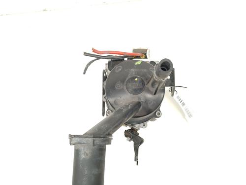 Steering pump CITROËN C4 II (NC_) 1.6 BlueHDi 100 | BP35728970M99  - Image 5