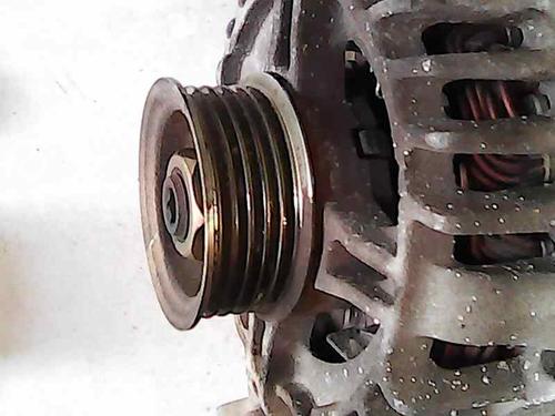 Alternator FIAT PUNTO (188_) 1.2 60 (188.030, .050, .130, .150, .230, .250) | BP3074585M7 