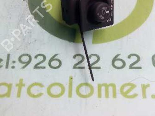 Used Mirror switch LAND ROVER FREELANDER I (L314) [1998-2006]  3044847