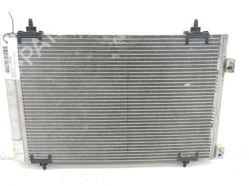 Used AC radiator PEUGEOT PARTNER Box Body/MPV [2008-2025]  25934100