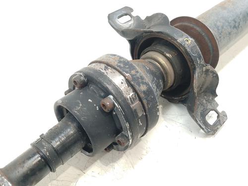 Mellomaksel kompl. LEXUS RX (MCU15) 300 AWD (MCU15) | BP26325097M37 