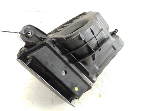 Used Air filter box Air filter box RENAULT FLUENCE (L3_) 1.5 dCi (L30B) (106 hp) 29630010 29630010