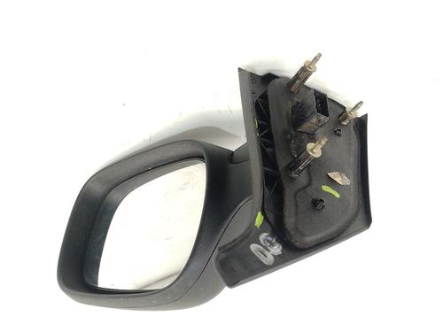 right-mirror-renault-scenic-i-mpv-ja01_-fa0_-1999-2000-2001-2002-2003-2004-2005-2006-2007-2008-2009-2010-32162581 main image