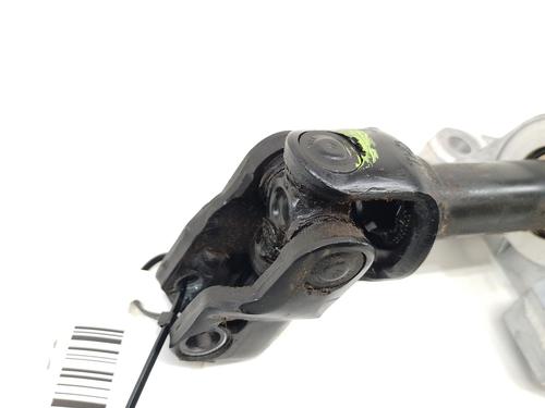 Steering column IVECO DAILY IV Van 35C13 V, 35C13 V/P, 35S13 V, 35S13 V/P | BP32419927M21