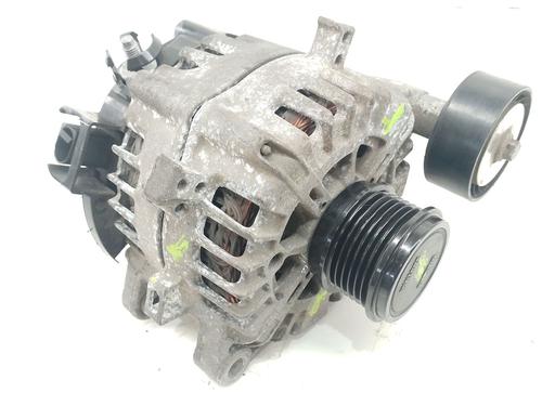Alternator FORD TRANSIT CUSTOM V362 Bus (F3) 2.0 EcoBlue | BP32989193M7 - Image 6