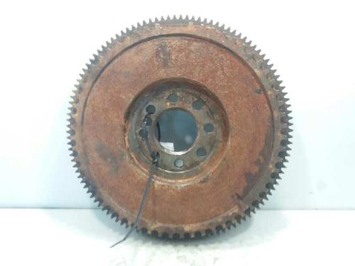 Used Flywheel FORD MONDEO III (B5Y) 2.0 TDCi (130 hp) 14233109