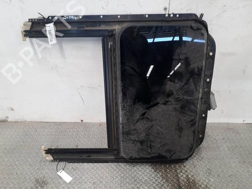 Szyberdach VW JETTA III (1K2) 1.9 TDI 1K0887255A
