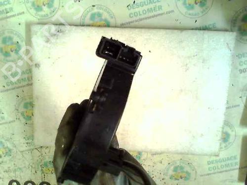 Squib airbag KIA SHUMA II Saloon (FB)  | BP6634019C102 
