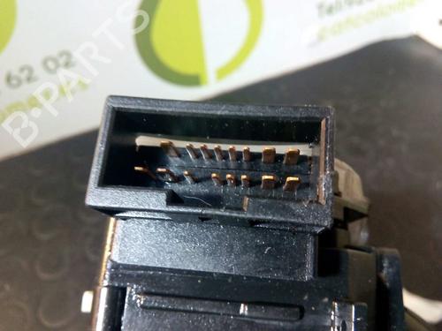 Headlight switch HYUNDAI ACCENT II (LC)  | BP3051613I24 