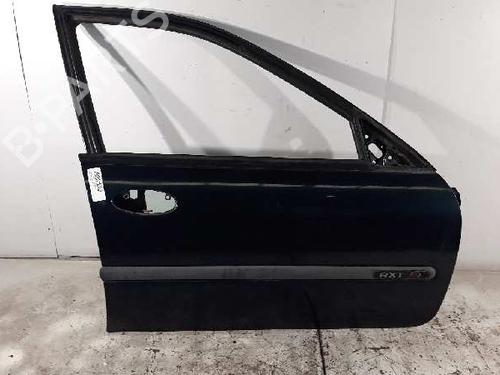 Used Right front door RENAULT LAGUNA I (B56_, 556_) 1.9 dTi (B56J) (98 hp) 5182539