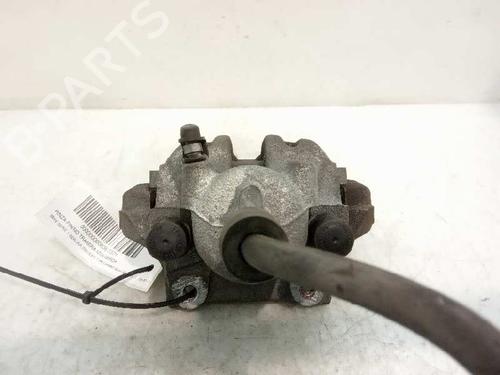 Left rear brake caliper BMW 1 (E81) 118 d | BP11625399M107 