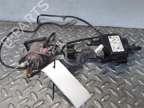 Used Other NISSAN PRIMERA Hatchback (P11) [1996-2002]  14236123