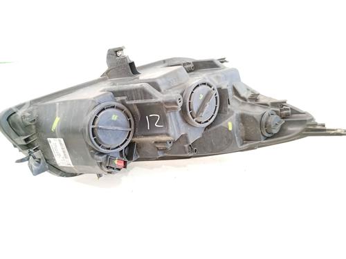 Left headlight OPEL INSIGNIA A (G09) 2.0 CDTI (68) | BP38511856C28 - Image 4