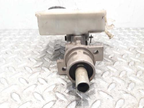 Brake master cylinder PEUGEOT 206 Hatchback (2A/C)  | BP3059369M77 