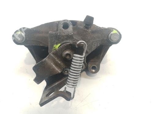 Left rear brake caliper FORD MONDEO III Saloon (B4Y) 2.0 16V TDDi / TDCi | BP26954029M107 