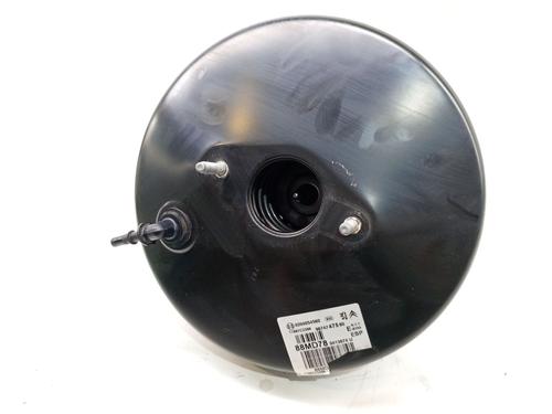 Used Servo brake Servo brake CITROËN C4 II (NC_) 1.6 BlueHDi 100 (99 hp) 40237942 40237942