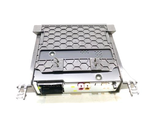 Radio VW GOLF VIII (CD1, DA1) 1.0 TSI | BP34734977E6 - Image 4