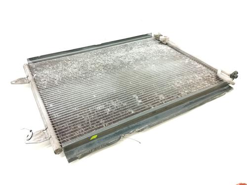 AC radiator VW PASSAT B6 (3C2) 2.0 TDI 16V | BP36236794M32 - Image 3