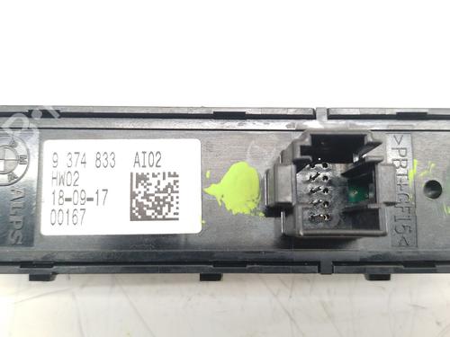 Switch BMW X1 (F48) sDrive 18 d | BP25852729I30 
