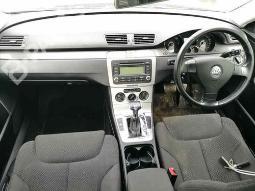 Right rear window switch VW PASSAT B6 (3C2)  | BP3071803C107  - Image 9