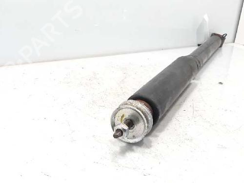 Right rear shock absorber SUZUKI SWIFT IV (FZ, NZ)  | BP7991024M19 