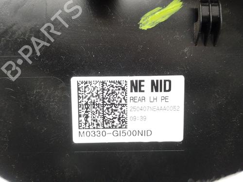 Rear left panel HYUNDAI IONIQ 5 (NE) EV | BP32868431C60  - Image 8