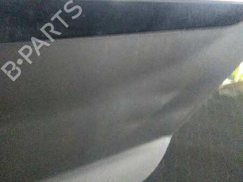 Left rear door PEUGEOT 407 (6D_)  | BP3052753C4 