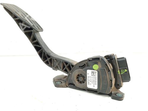 Pedal SUZUKI GRAND VITARA II (JT, TE, TD) 1.9 DDiS (JB419WD, JB419XD) | BP29913915I4