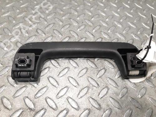 Interior roof handle AUDI A4 B7 Avant (8ED) 2.0 TDI 16V | BP14229773I35 
