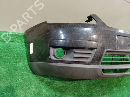 Front bumper FORD FOCUS C-MAX (DM2)  | BP16779471C7 