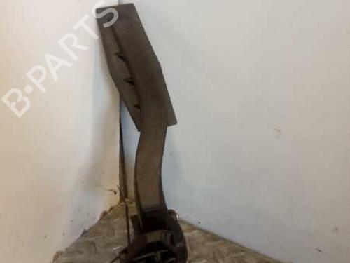Pedal OPEL INSIGNIA A (G09) 2.0 CDTI (68) | BP3064105I4 