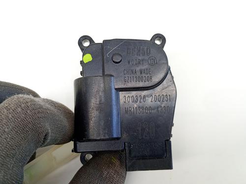 Electronic module FIAT 500 (312_) 1.0 Mild Hybrid (312.AYD1B) | BP36701159M83 - Image 2