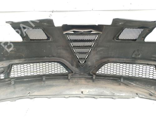 Front bumper ALFA ROMEO GT (937_) 1.9 JTD (937CXN1B) | BP32405816C7 