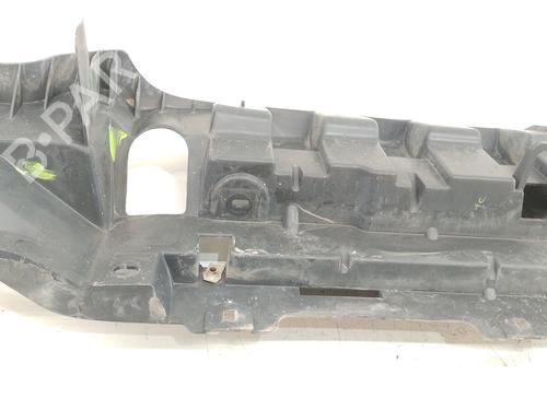 Other FORD ECOSPORT 1.5 Ti | BP32451281O1 