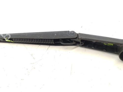 Front windshield wiper arm CITROËN C4 Picasso I MPV (UD_) 2.0 HDi 138 | BP29332627C143 