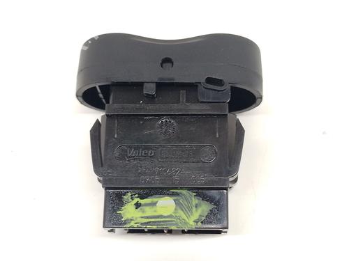 Switch DACIA SANDERO 1.6 MPI 85 (BS03) | BP33704584I30 - Image 3