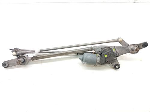 Used Front wiper motor Front wiper motor 37693382 37693382