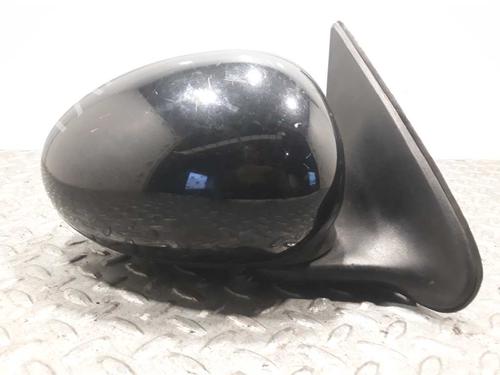 Right mirror ROVER 45 I Hatchback (RT)  | BP3069112C27 