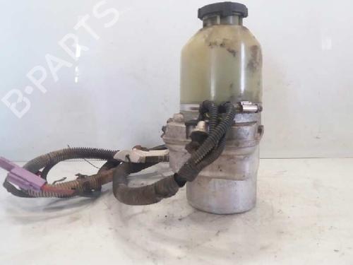 Styring servopumpe OPEL ZAFIRA A MPV (T98) [1999-2006]  5086057